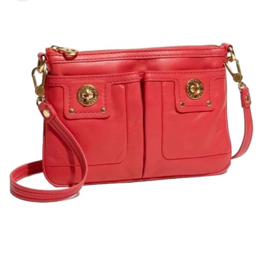 Marc by Marc Jacobs Bag